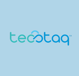 Tecstaq-Logo
